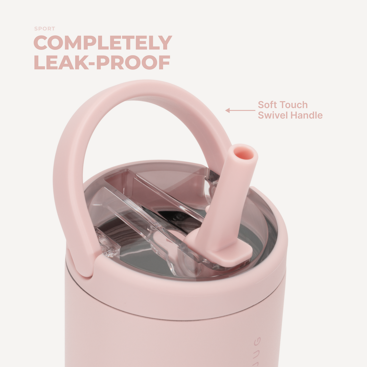 dusty-rose-14oz-415ml-z5 Sport14-PinkSand-2-WPI.png