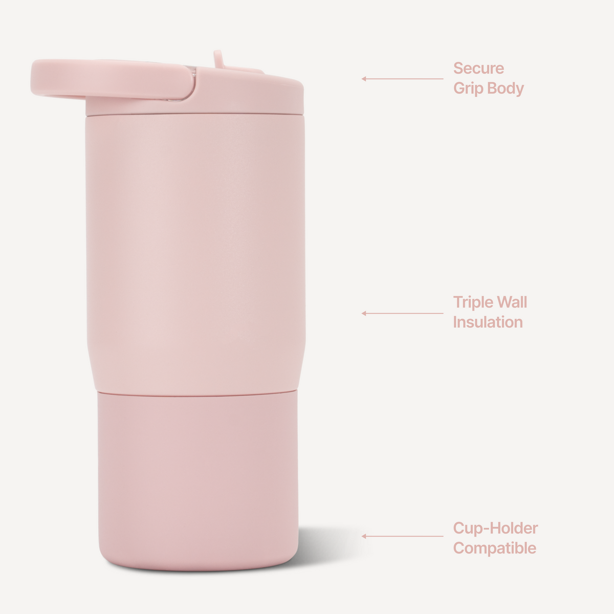 dusty-rose-14oz-415ml-z5 Sport14-PinkSand-3-WPI.png