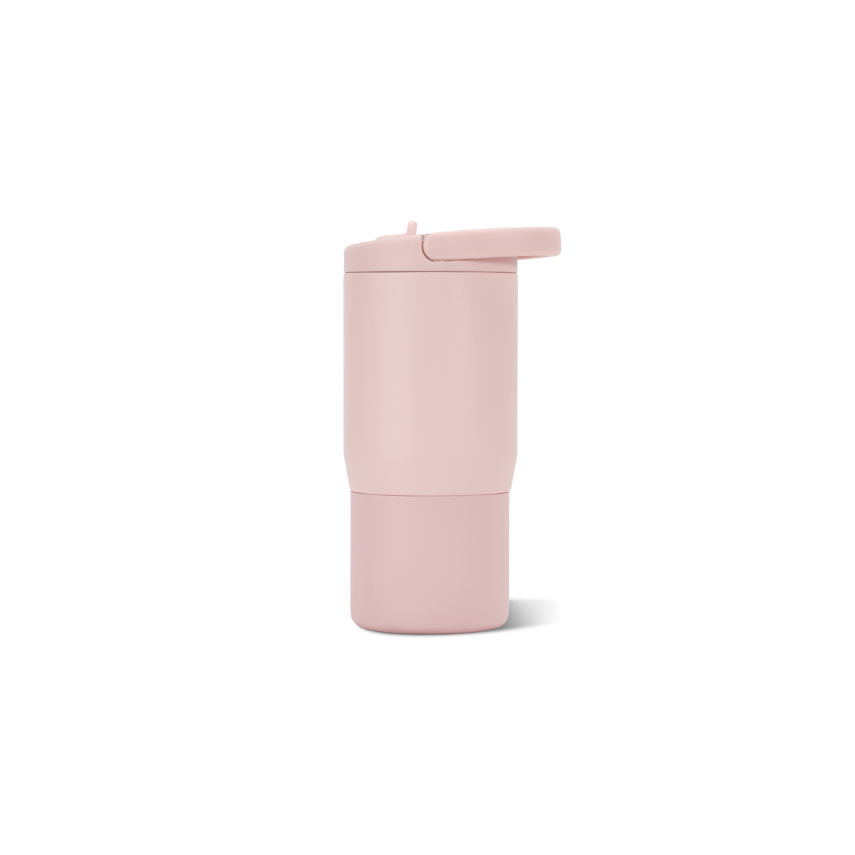 dusty-rose-14oz-415ml-z5 Sport14-PinkSand-4-WPI.png