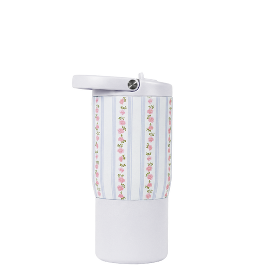 primrose-14oz-415ml-n0 Sport14-Primrose-WPI-4.png