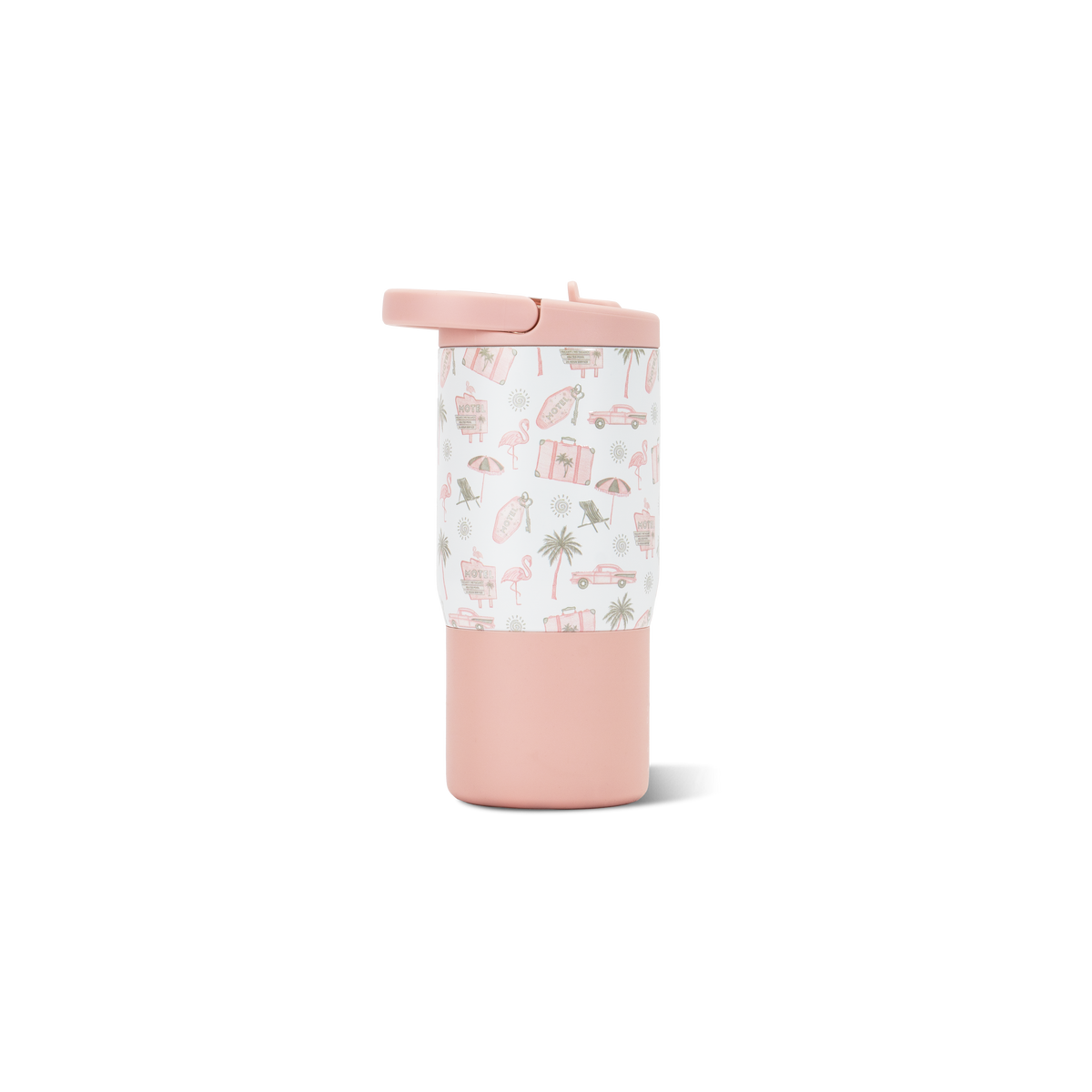 road-trip-14oz-415ml-k5 Sport14-Roadtrip-1-WPI.png