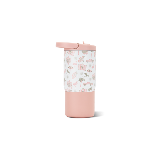road-trip-14oz-415ml-k5 Sport14-Roadtrip-1-WPI.png