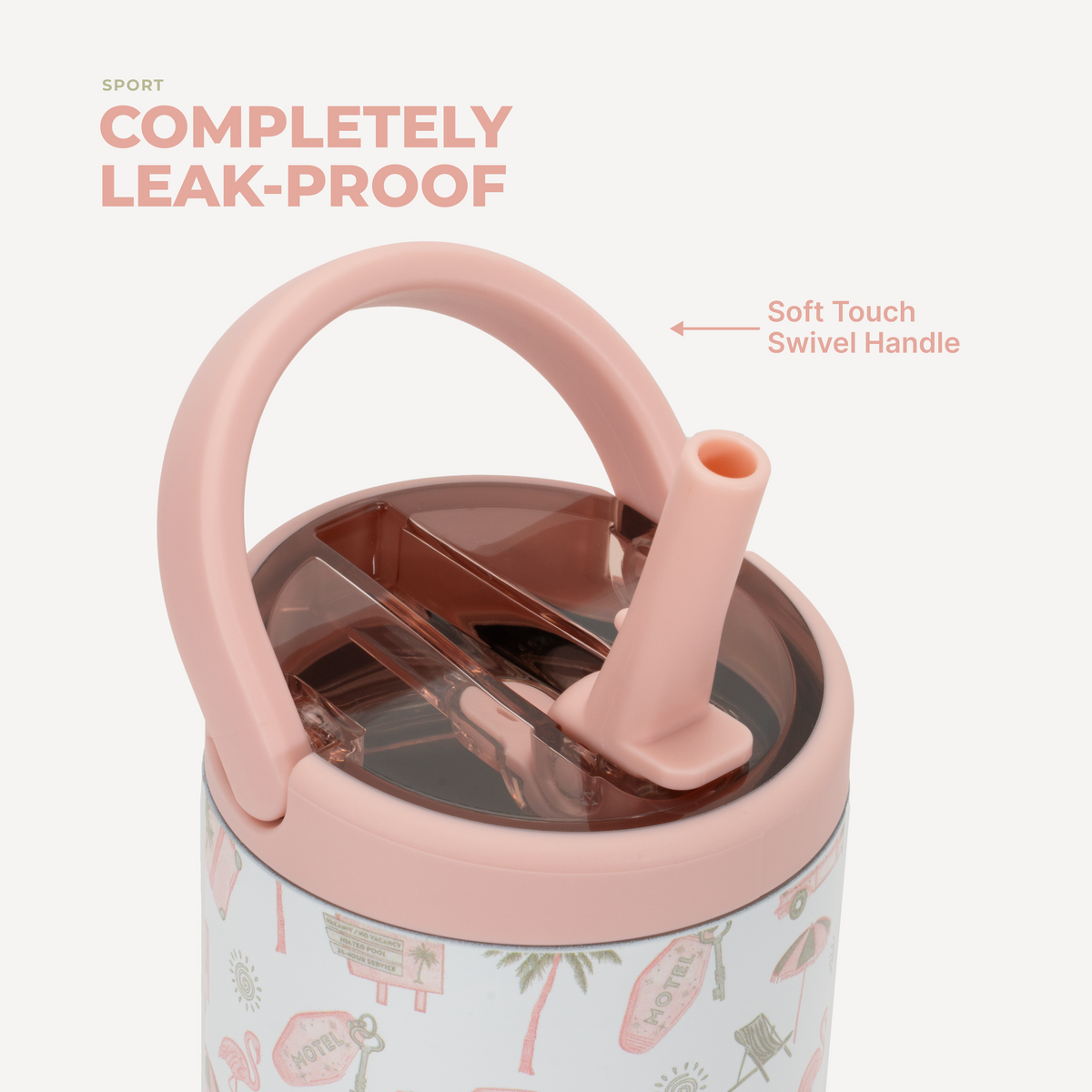 road-trip-14oz-415ml-k5 Sport14-Roadtrip-2-WPI.png