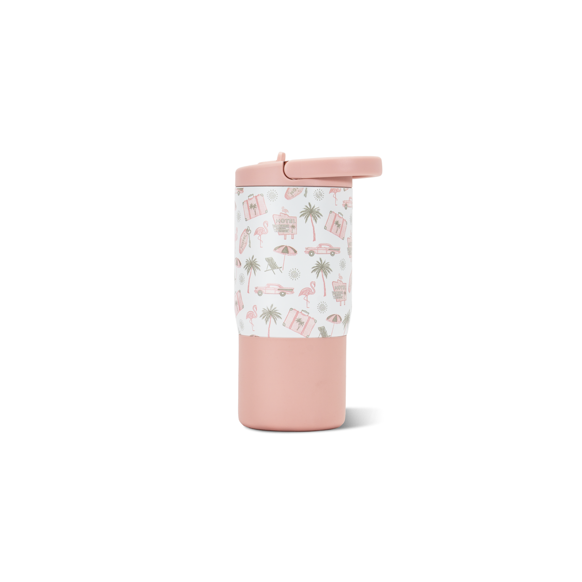 road-trip-14oz-415ml-k5 Sport14-Roadtrip-4-WPI.png