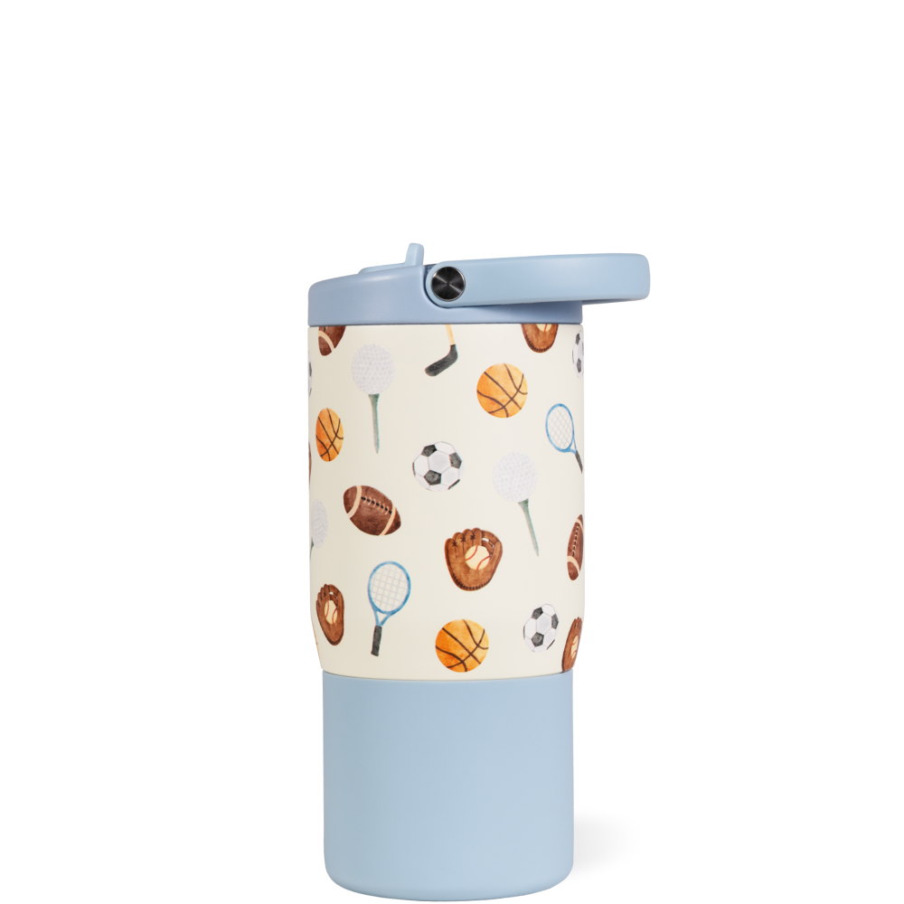 sports-14oz-415ml-j1 Sport14-Sports5-WPI.png