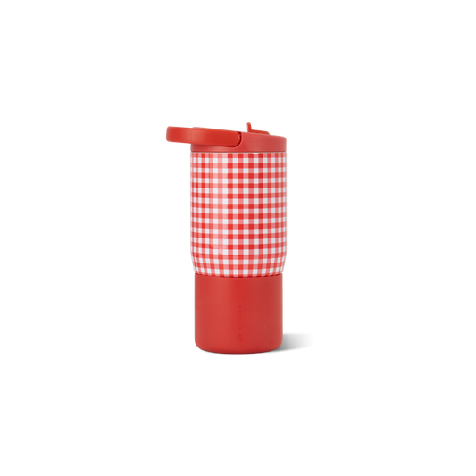 summer-picnic-14oz-415ml-f9 Sport14-SummerPicnic-1WPI.png