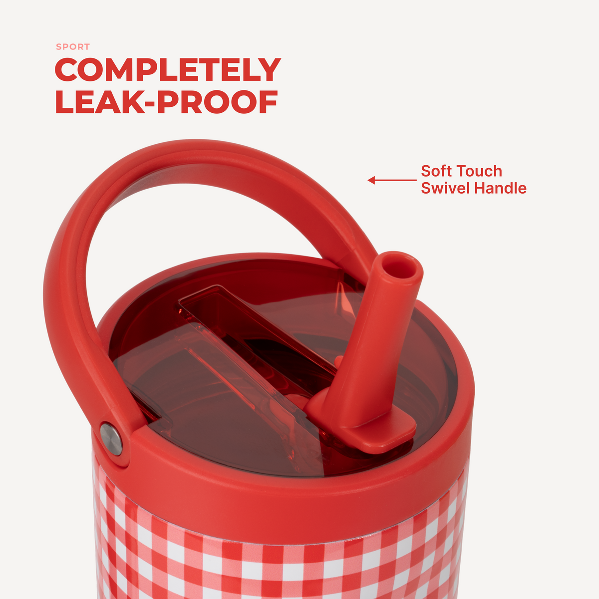 summer-picnic-14oz-415ml-f9 Sport14-SummerPicnic-2WPI.png