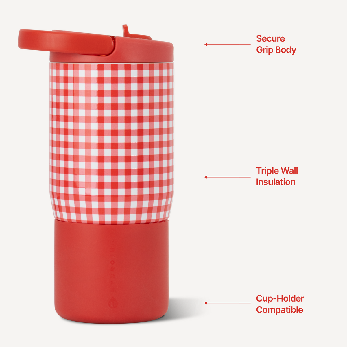 summer-picnic-14oz-415ml-f9 Sport14-SummerPicnic-3WPI.png