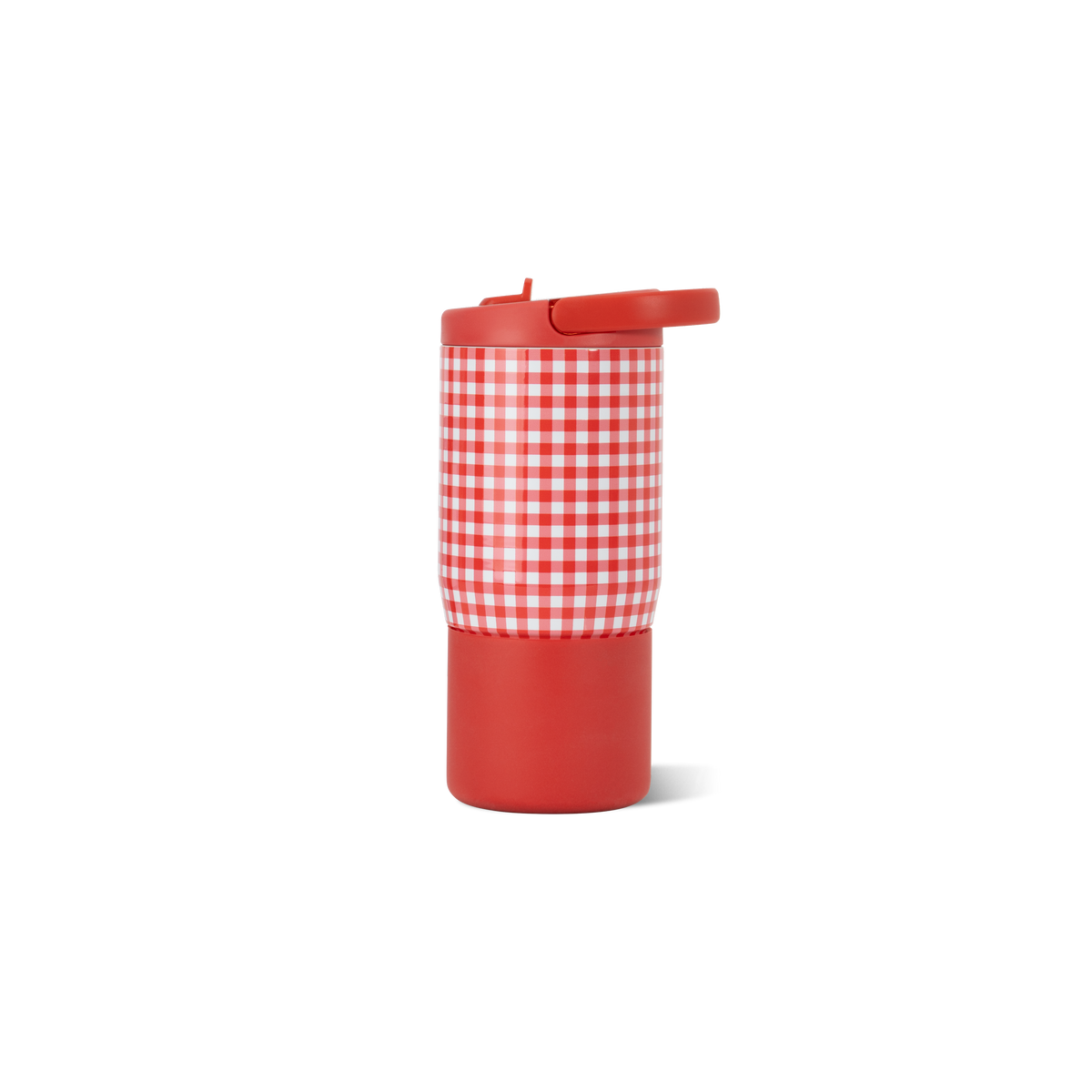 summer-picnic-14oz-415ml-f9 Sport14-SummerPicnic-4WPI.png