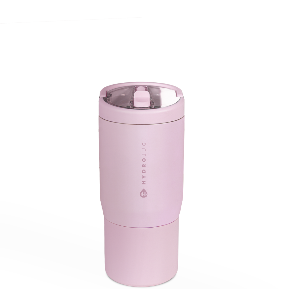 sweet-pea-14oz-415ml-p9 Sport14-SweetPea-WPI-1.png
