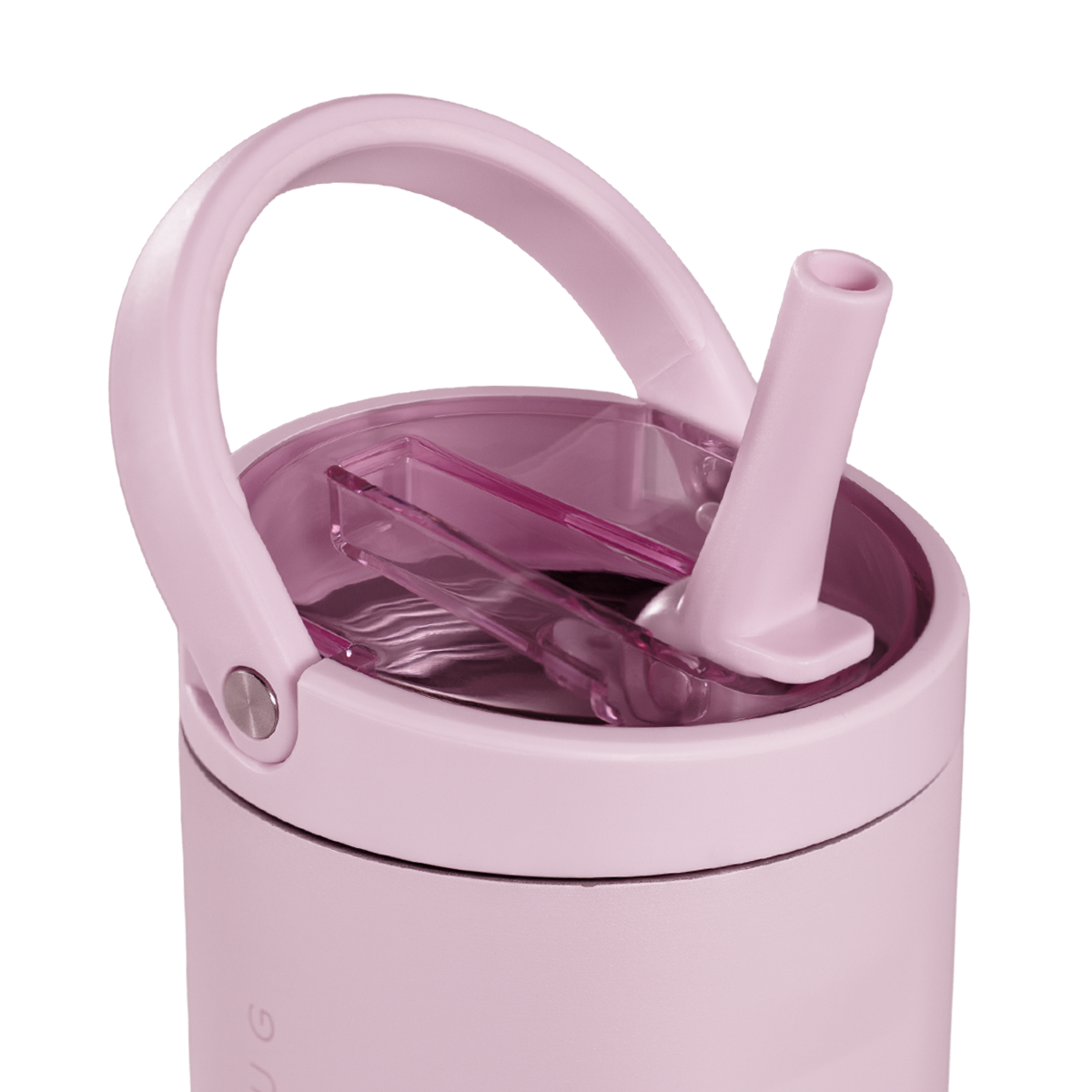 sweet-pea-14oz-415ml-p9 Sport14-SweetPea-WPI-3.png