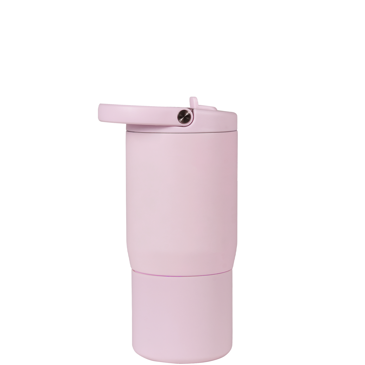 sweet-pea-14oz-415ml-p9 Sport14-SweetPea-WPI-4.png