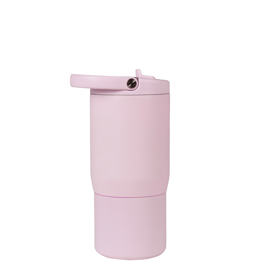 sweet-pea-14oz-415ml-p9 Sport14-SweetPea-WPI-4.png