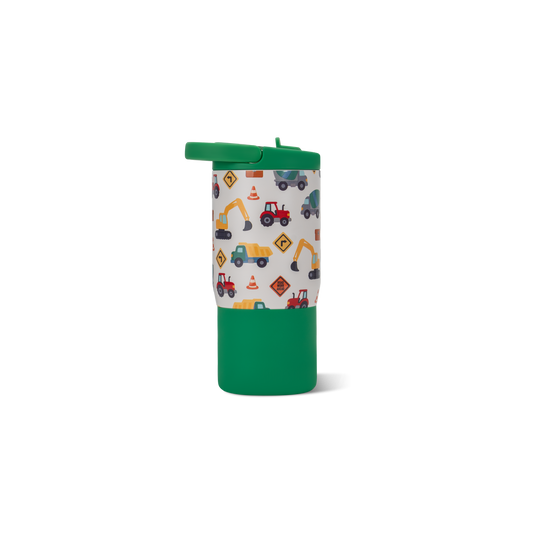 under-construction-14oz-415ml-n2 Sport14-UnderConstruction-1-WPI.png