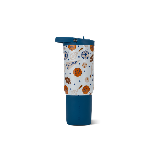 all-stars-20oz-592ml-h5 Sport20-AllStars-1-WPI.png