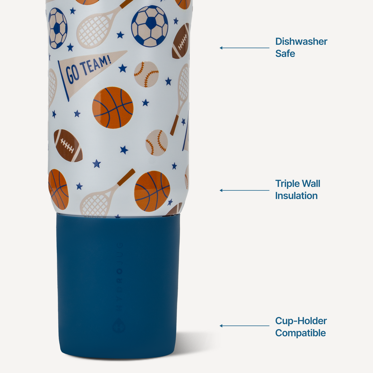 all-stars-20oz-592ml-h5 Sport20-AllStars-3-WPI.png