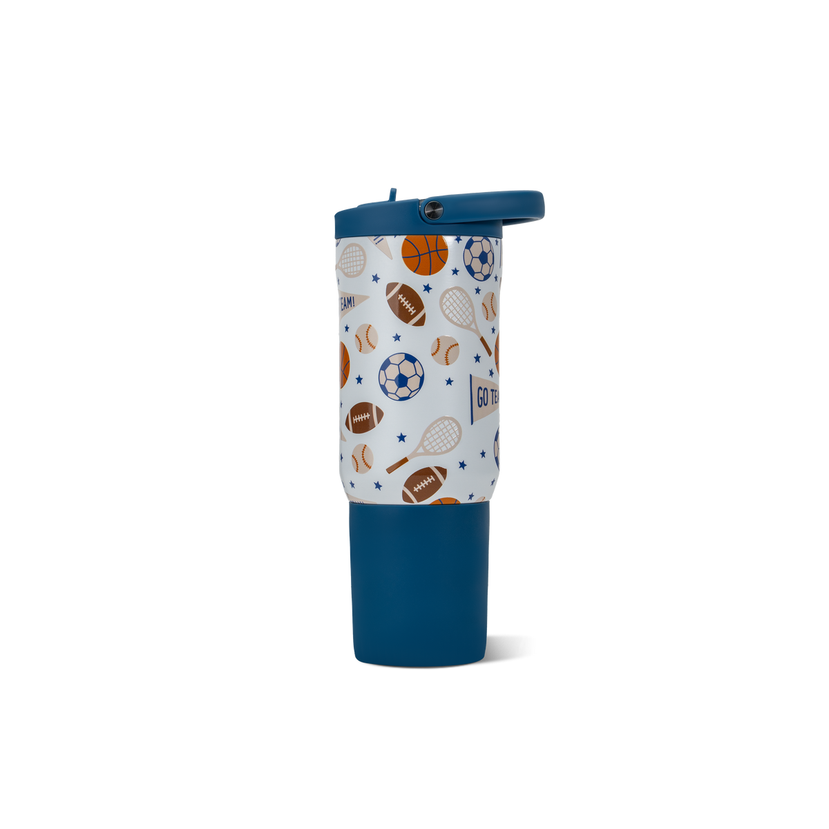 all-stars-20oz-592ml-h5 Sport20-AllStars-5-WPI.png