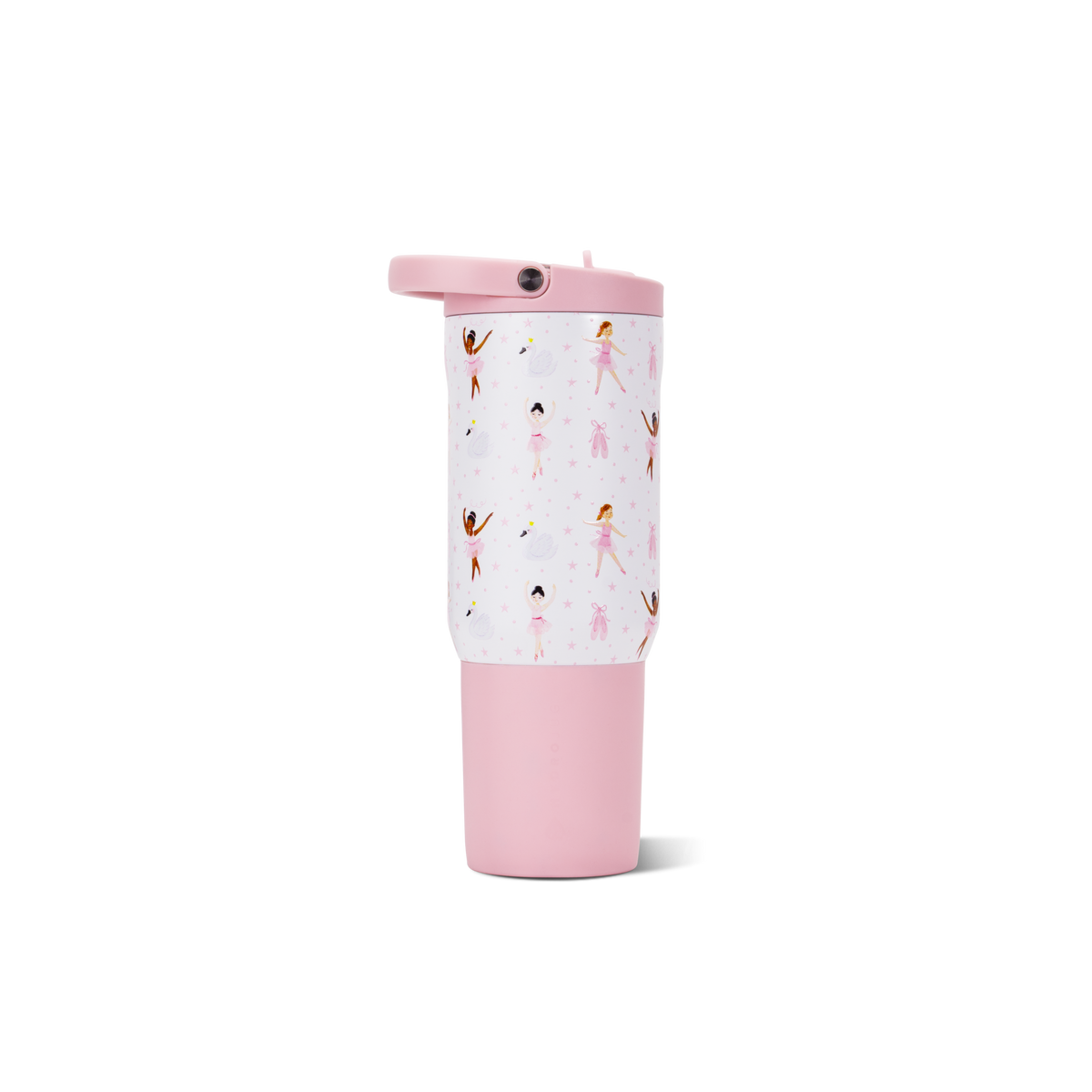 ballerina-20oz-592ml-m3 Sport20-Ballerina-1-WPI.png