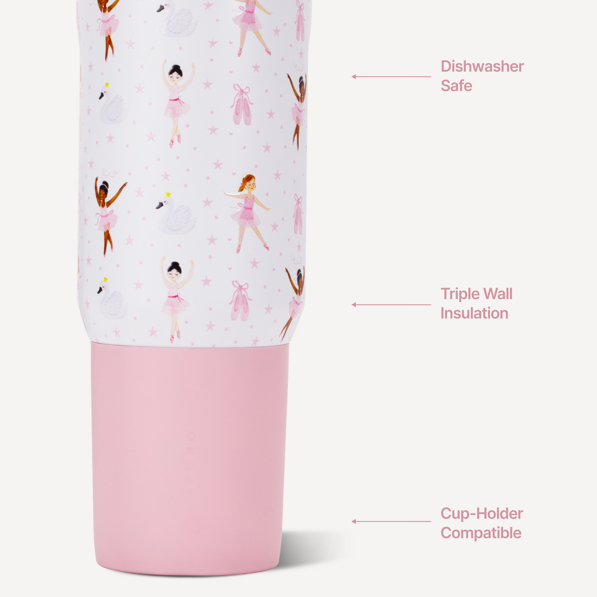 ballerina-20oz-592ml-m3 Sport20-Ballerina-3-WPI.png