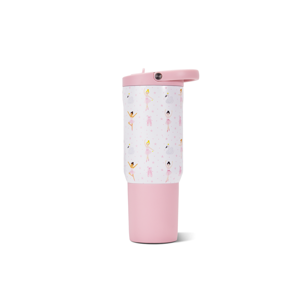 ballerina-20oz-592ml-m3 Sport20-Ballerina-5-WPI.png