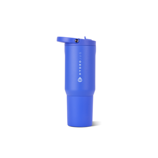 berry-pop-20oz-592ml-v3 Sport20-BerryPop-1WPI_2ed7d84e-8c20-4417-a4ca-bfb696181676.png