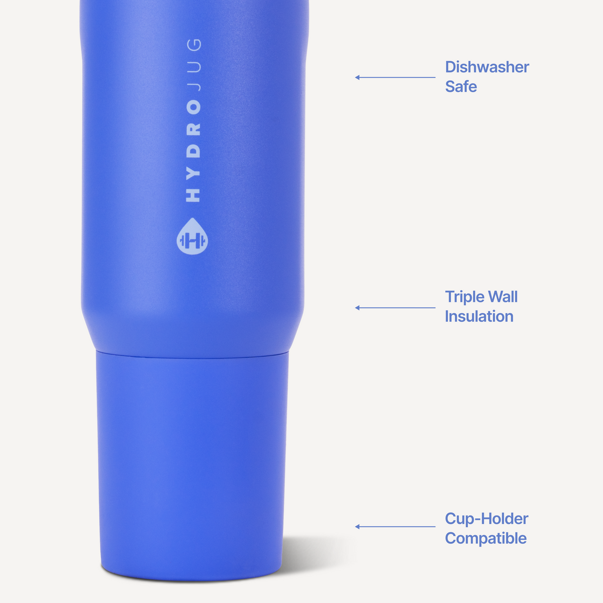 berry-pop-20oz-592ml-v3 Sport20-BerryPop-3WPI_8c2b1b63-7331-4672-a90e-e30e79eb171c.png
