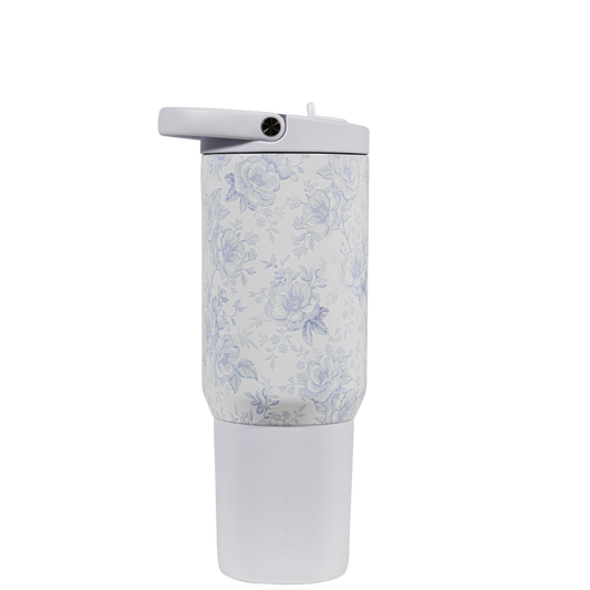 cherish-20oz-592ml-d4 Sport20-Cherish-WPI-4.png