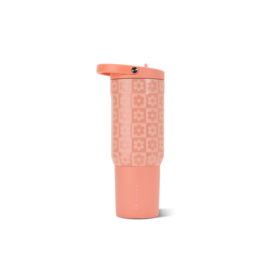 daisy-checkers-20oz-592ml-c8 Sport20-DaisyCheckers-1-WPI.png