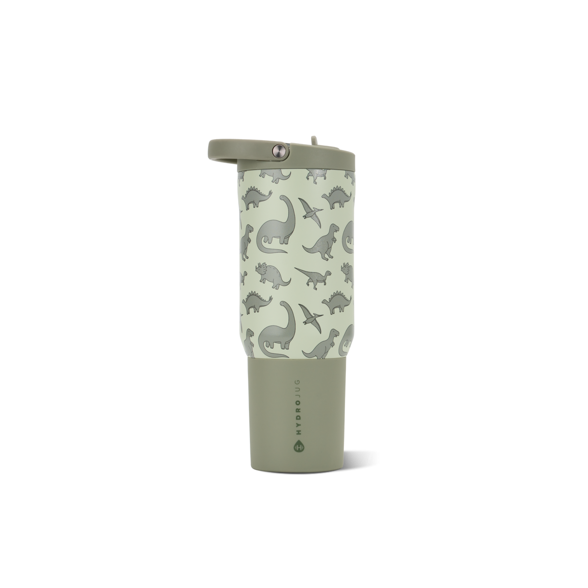 dinosaur-20oz-592ml-r9 Sport20-Dino-1-WPI.png