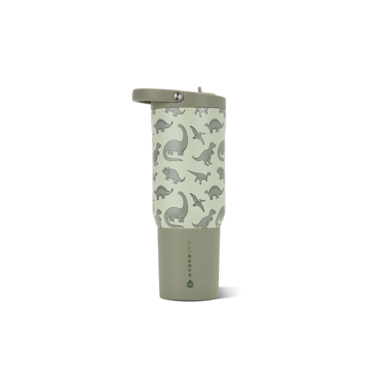 dinosaur-20oz-592ml-r9 Sport20-Dino-1-WPI.png