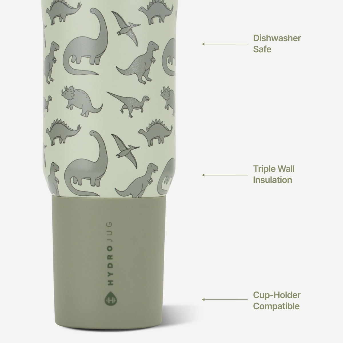 dinosaur-20oz-592ml-r9 Sport20-Dino-3-WPI.png