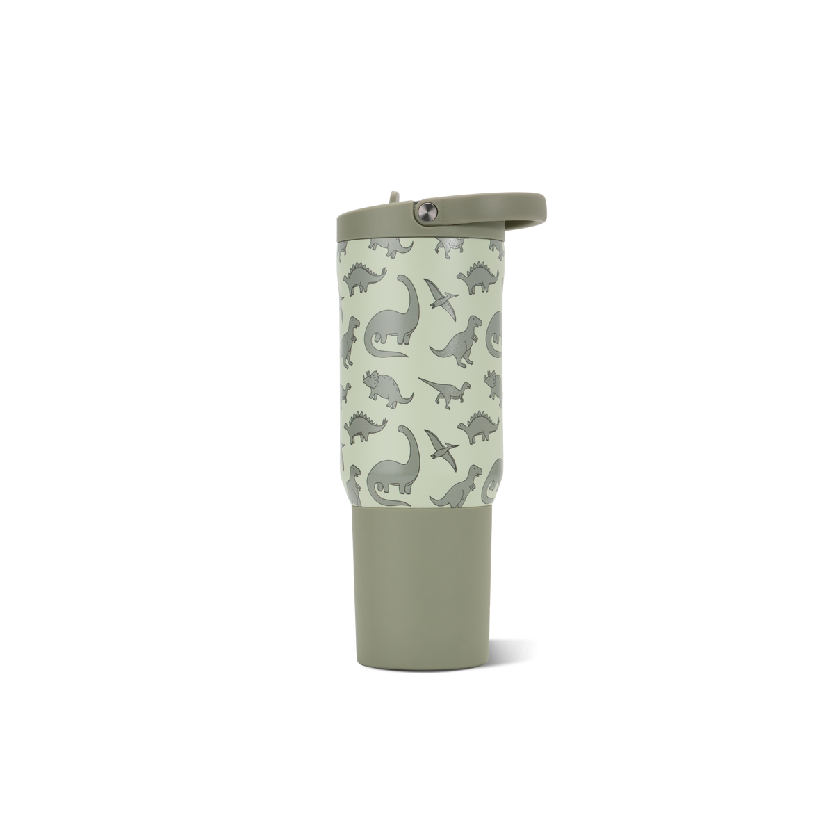 dinosaur-20oz-592ml-r9 Sport20-Dino-5-WPI.png