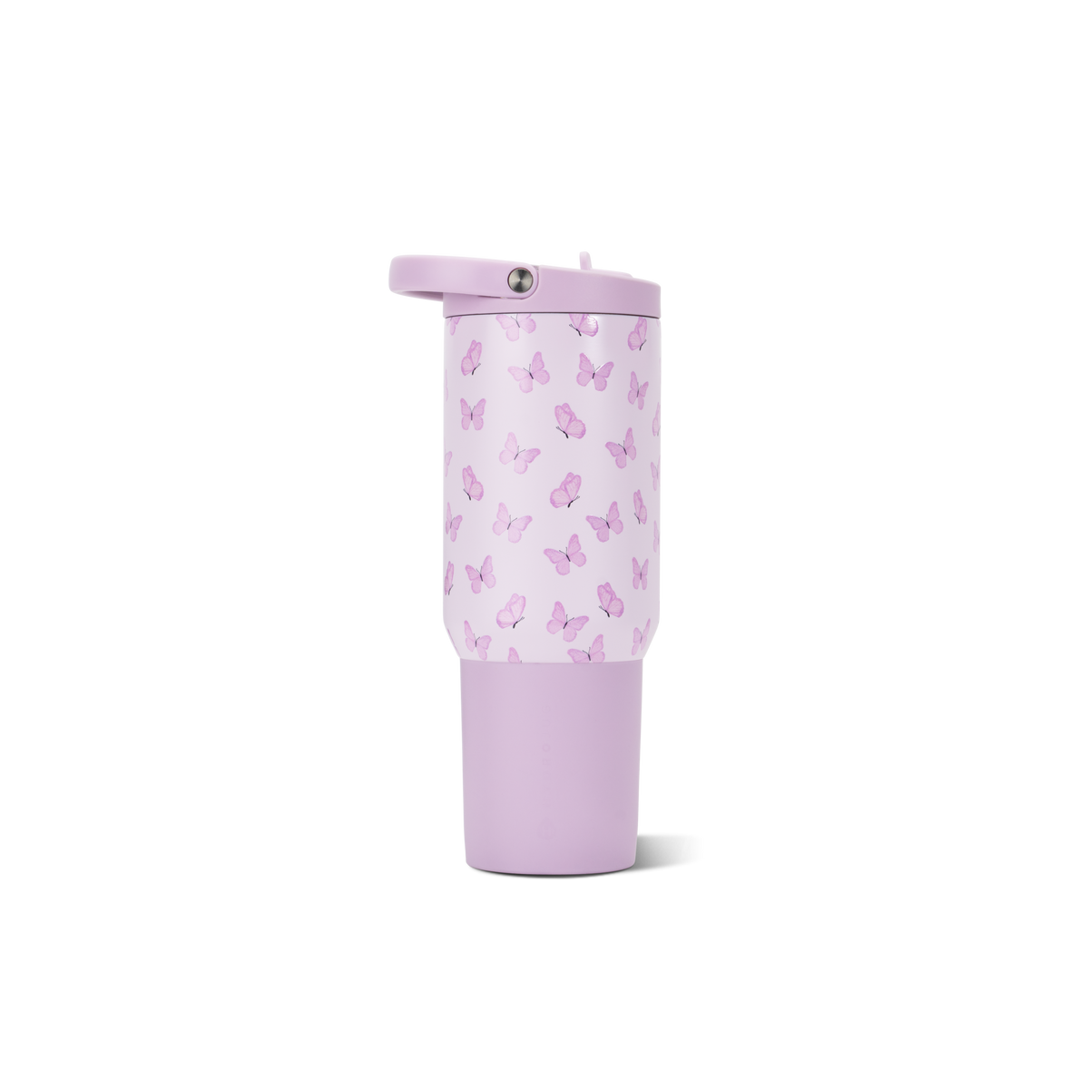 flutter-20oz-592ml-n1 Sport20-Flutter-1-WPI.png
