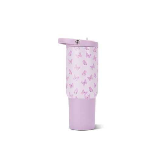 flutter-20oz-592ml-n1 Sport20-Flutter-1-WPI.png