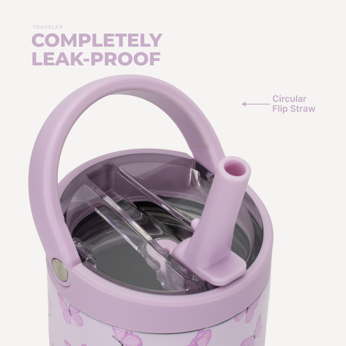 flutter-20oz-592ml-n1 Sport20-Flutter-2-WPI.png