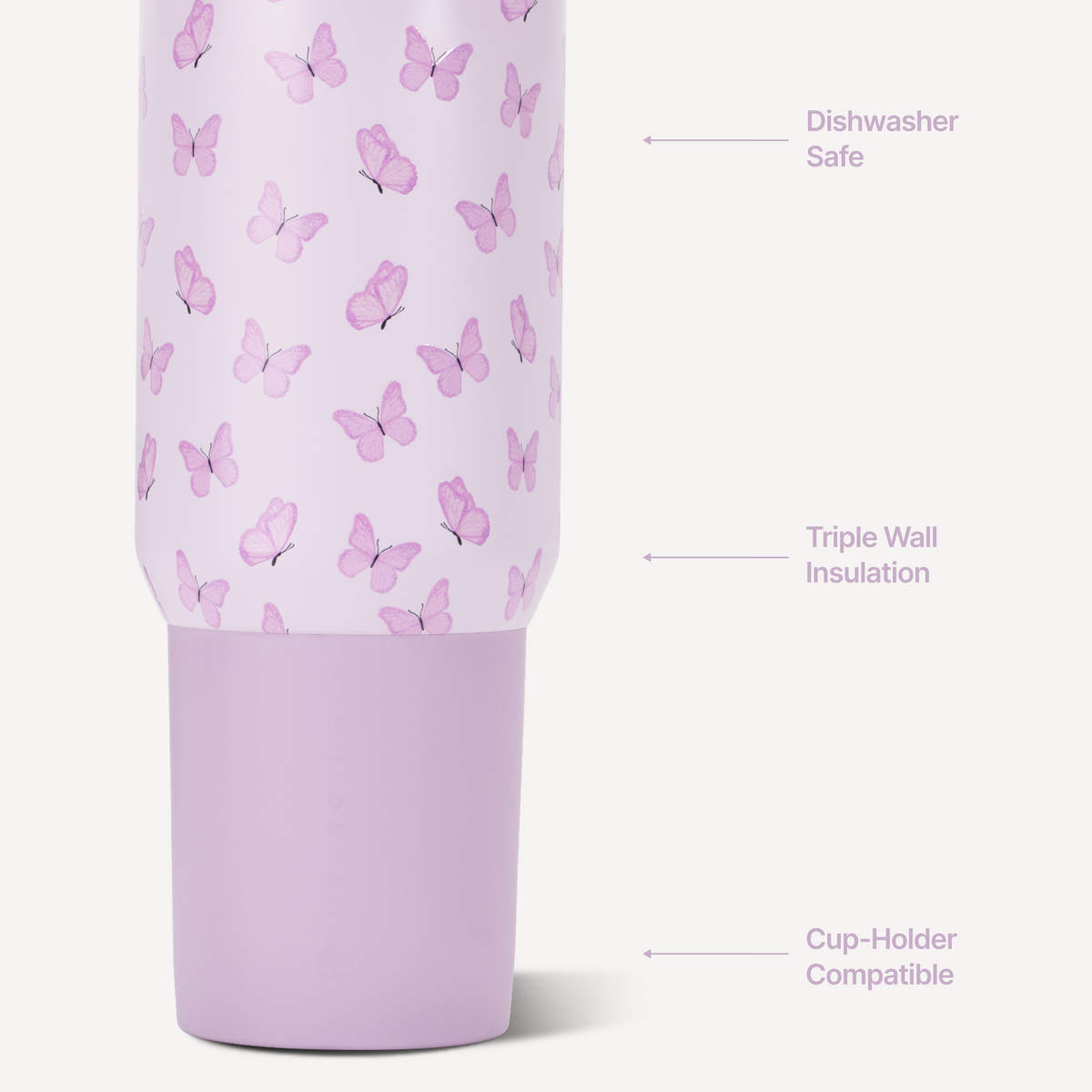 flutter-20oz-592ml-n1 Sport20-Flutter-3-WPI.png