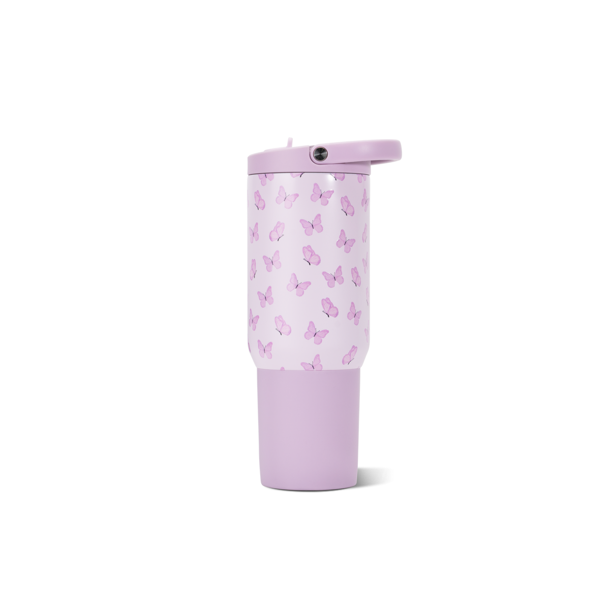 flutter-20oz-592ml-n1 Sport20-Flutter-5-WPI.png