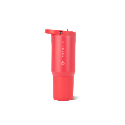 fruit-punch-20oz-592ml-t1 Sport20-FruitPunch-1WPI.png