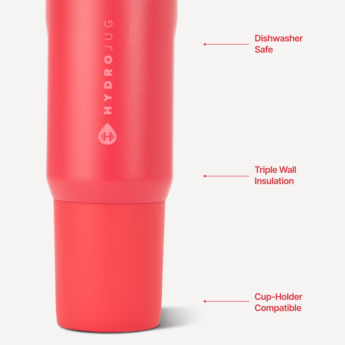 fruit-punch-20oz-592ml-t1 Sport20-FruitPunch-3WPI.png