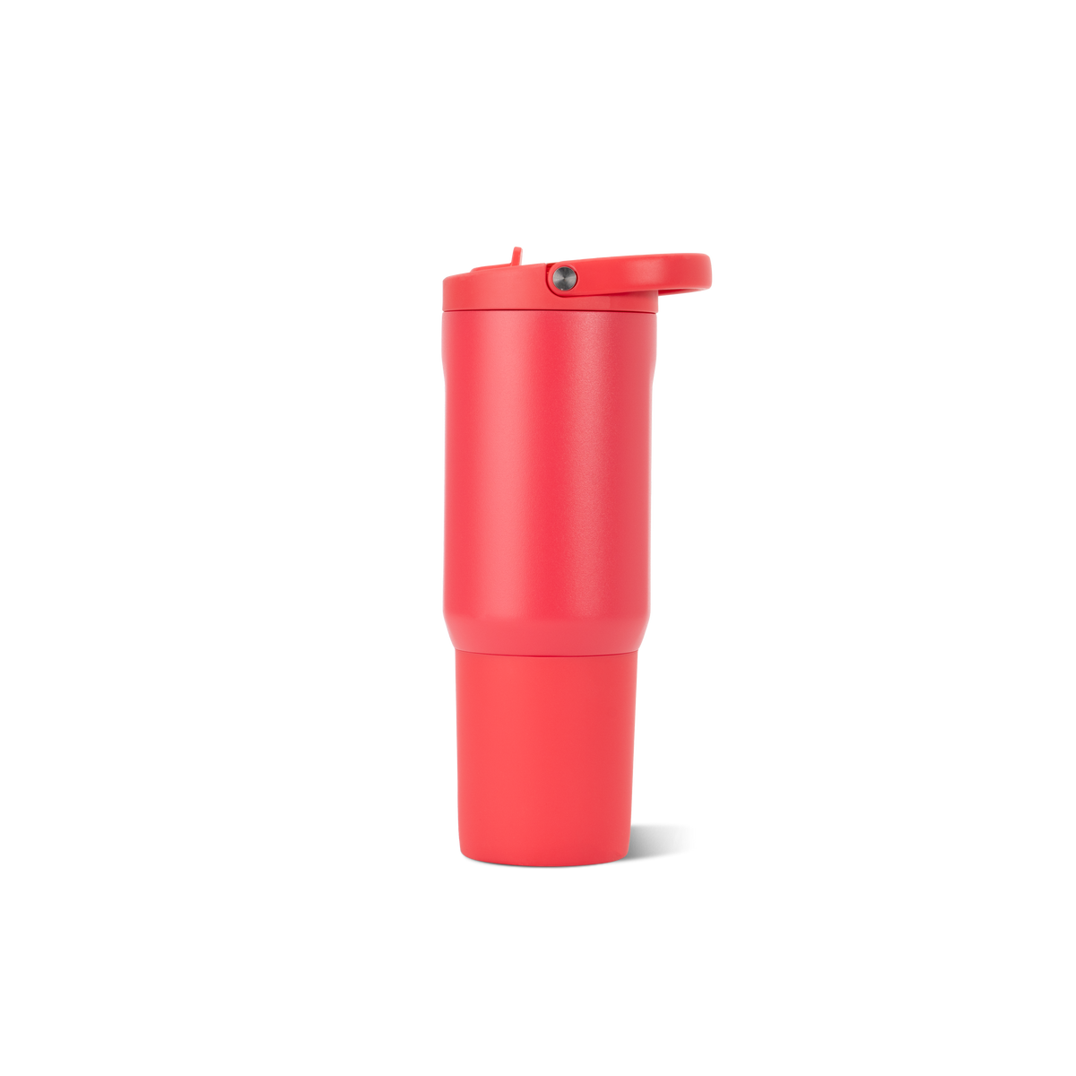fruit-punch-20oz-592ml-t1 Sport20-FruitPunch-5WPI.png