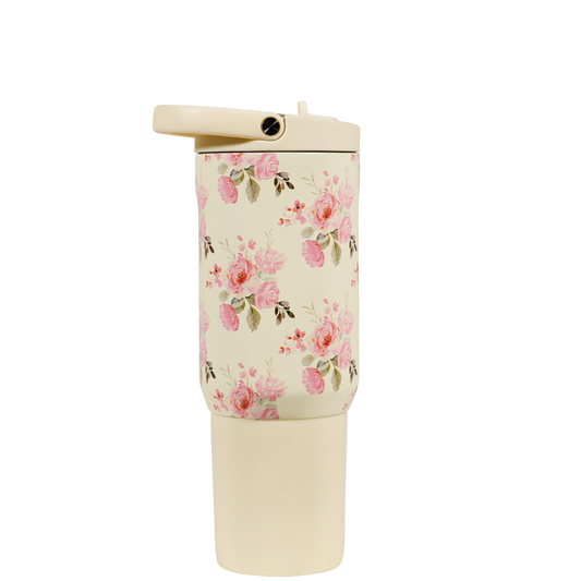 keepsake-20oz-592ml-v7 Sport20-Keepsake-WPI-4.png