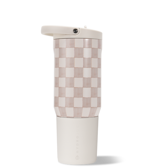 sandstone-20oz-592ml-t3 Sport20-Sandstone-WPI-1.png