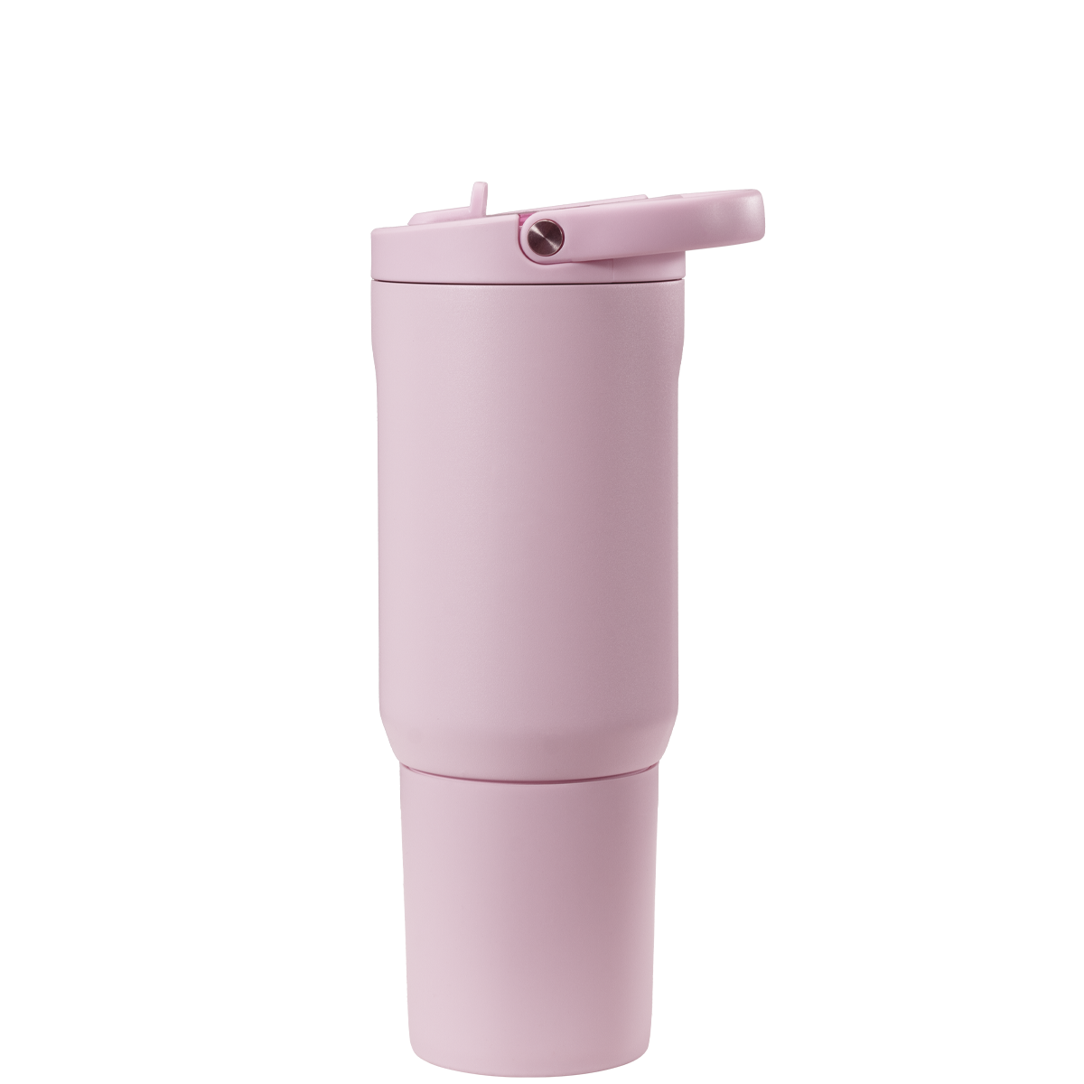 sweet-pea-20oz-592ml-p5 Sport20-Sweetpea-WPI-10.png