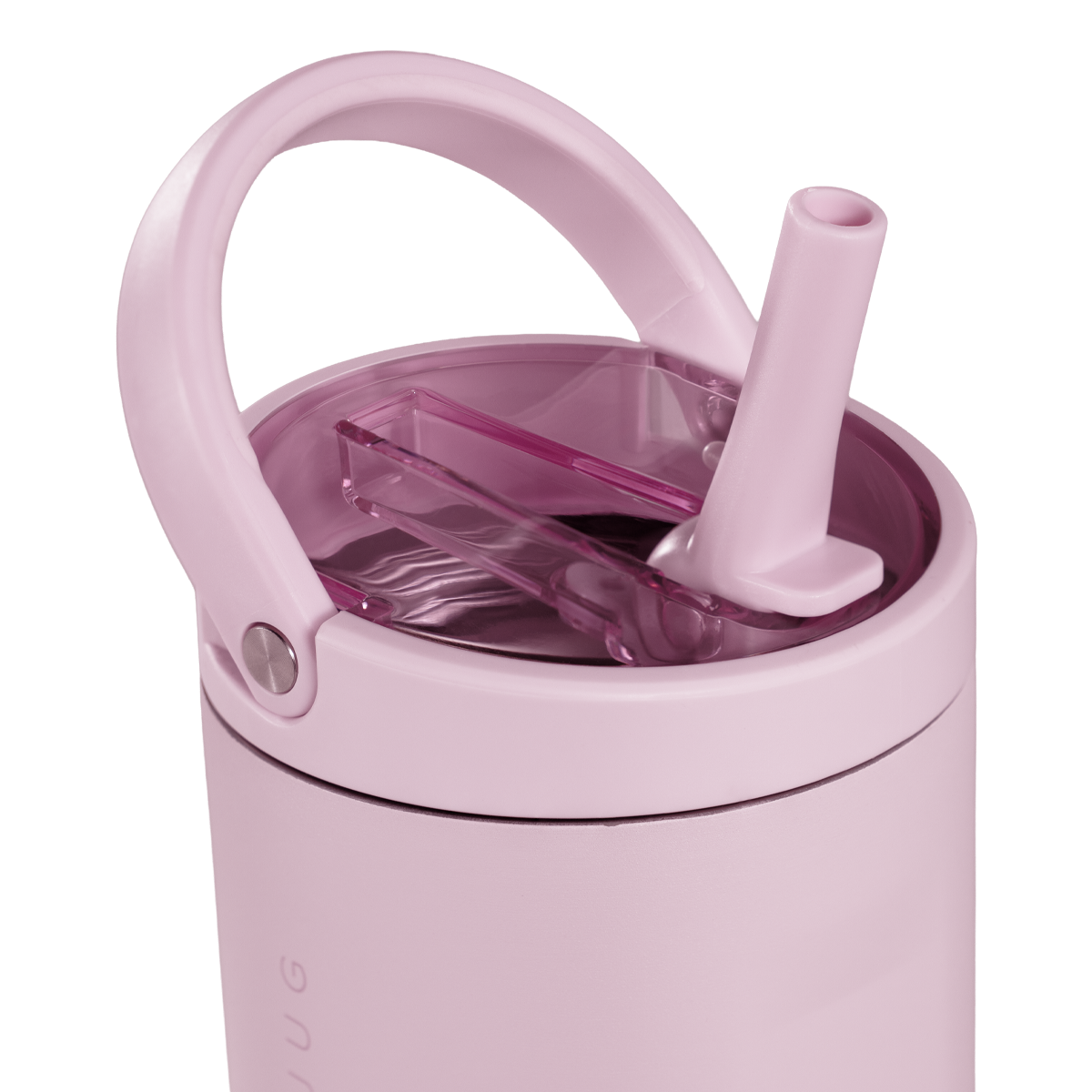 sweet-pea-20oz-592ml-p5 Sport20-Sweetpea-WPI-3_2_-Copy.png