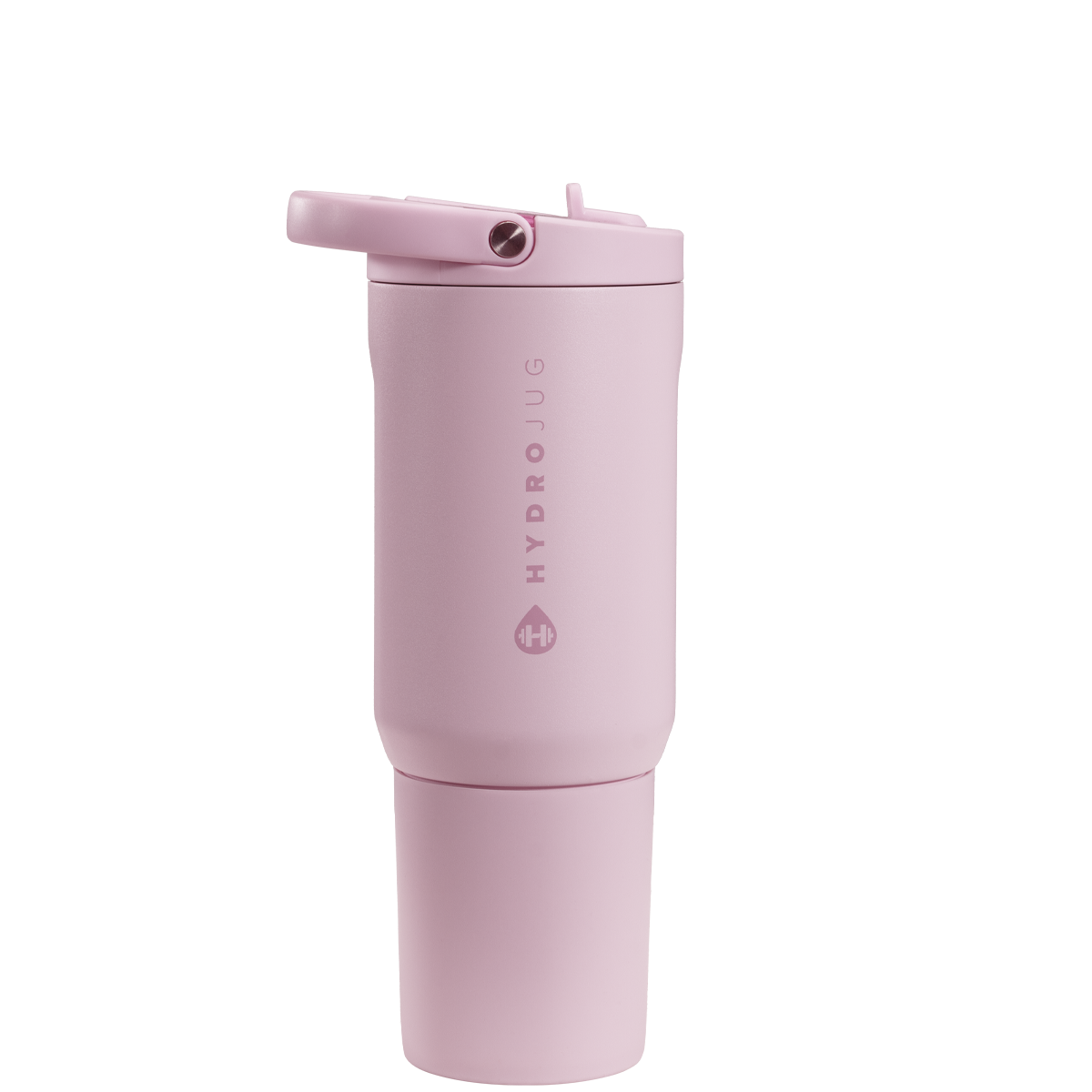 sweet-pea-20oz-592ml-p5 Sport20-Sweetpea-WPI-4_1_-Copy.png