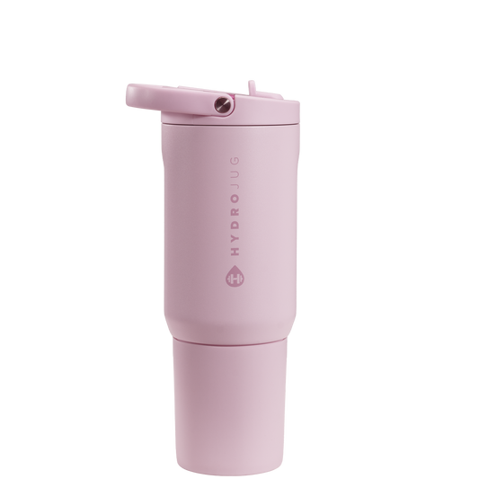 sweet-pea-20oz-592ml-p5 Sport20-Sweetpea-WPI-4_1_-Copy.png