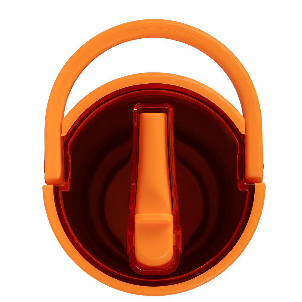 sport-lid-20oz-h6 Sport20-Tangerine3-WPI_1938e232-f3a3-4bd5-8360-dabb58242e2c.png