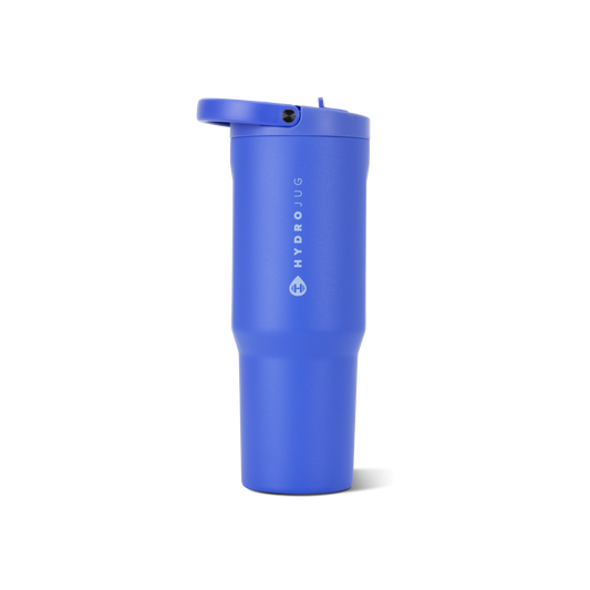 berry-pop-32oz-946ml-i0 Sport32-BerryPop-1WPI_42e3555c-0a51-4439-a286-52fe6fcbc588.png