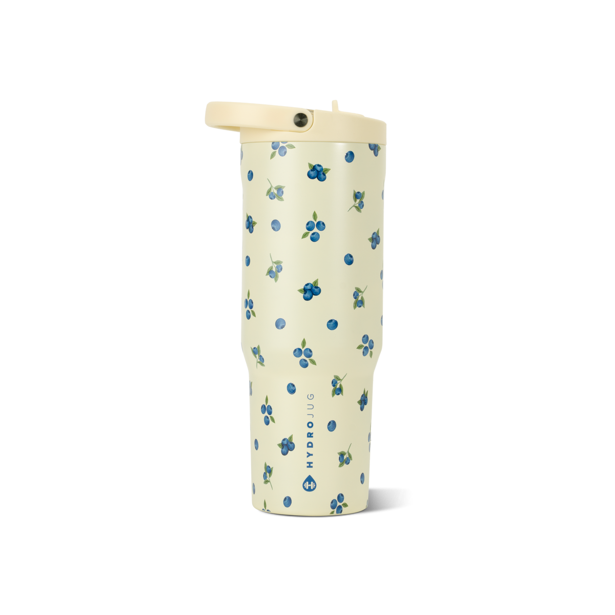 freshly-pick-d-32oz-946ml-p7 Sport32-FreshlyPick_d-1WPI.png