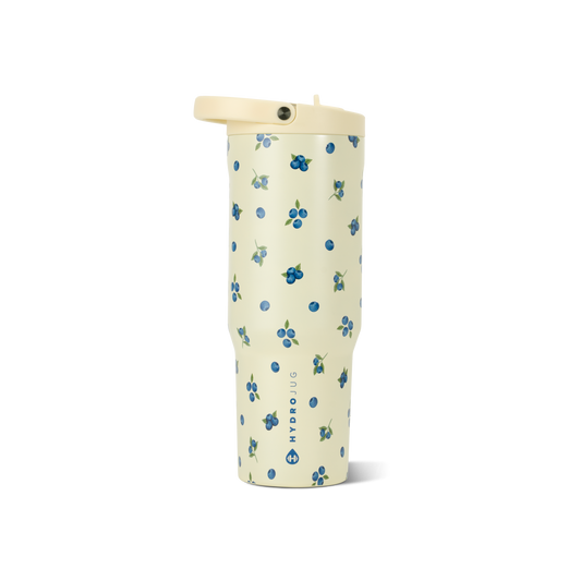 freshly-pick-d-32oz-946ml-p7 Sport32-FreshlyPick_d-1WPI.png